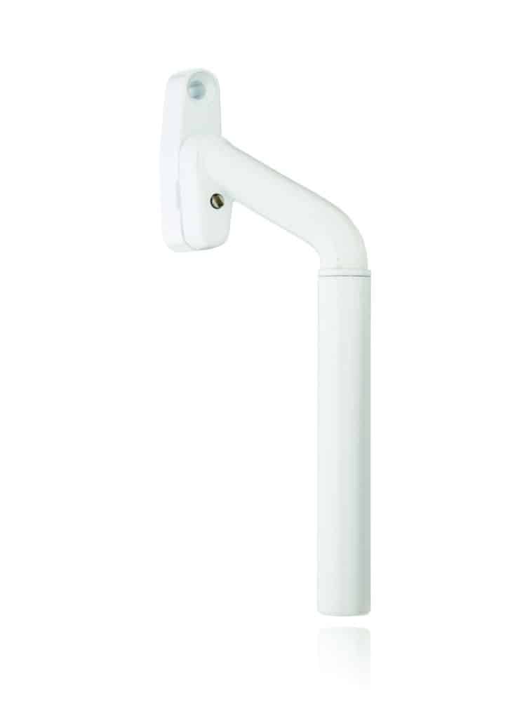 Ventiss 360 Designer White White