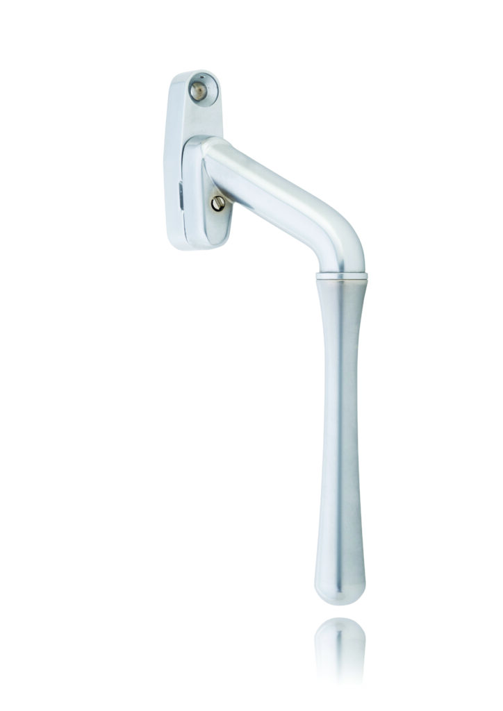 Ventiss Teardrop Ventiss Teardrop Designer Satin Satin HandleDesigner Satin Satin Handle