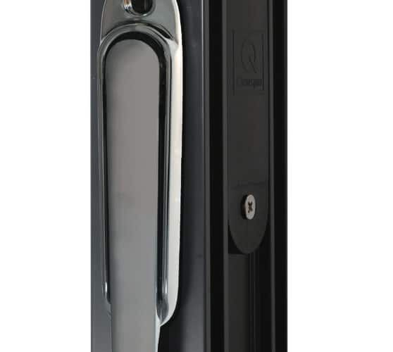 Bifold Shootbold