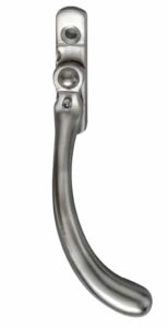 Bulb End Window Handle Bulb End Window Handle