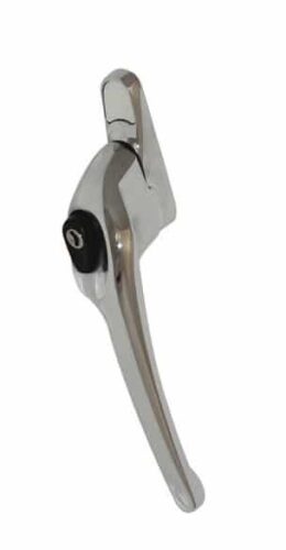 Chrome Maxim Window Handle