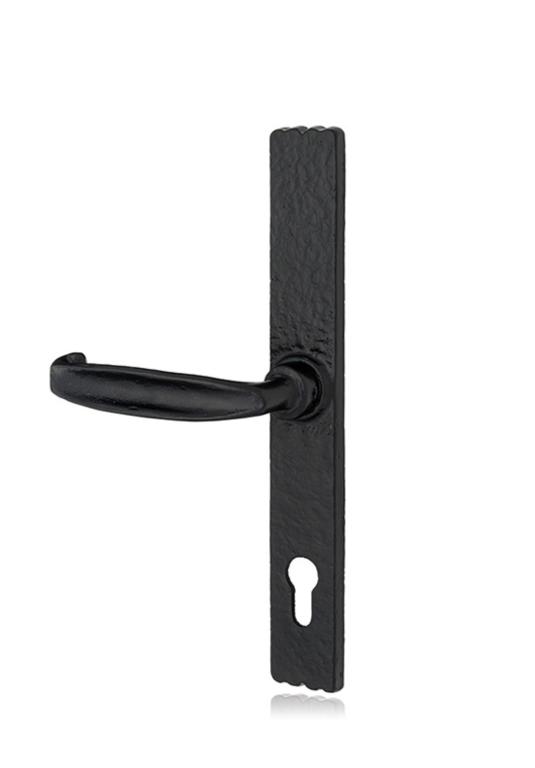 Evolution Black Lever Lever Evolution Black Lever Lever