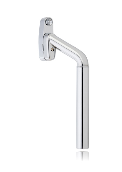Evolution Ventiss 360 Chrome Handle Evolution Ventiss 360 Chrome Handle
