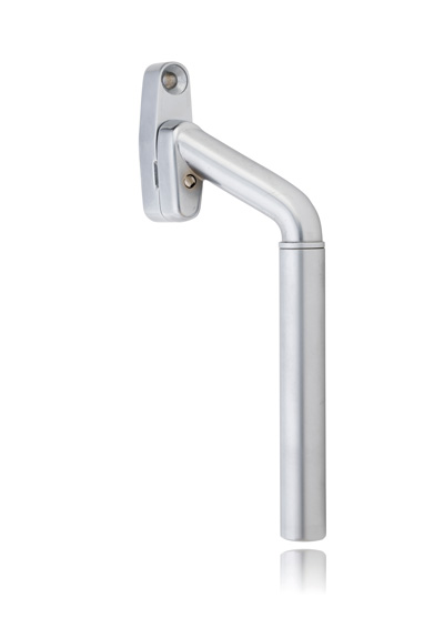 Evolution Ventiss 360 Satin Handle Evolution Ventiss 360 Satin Handle