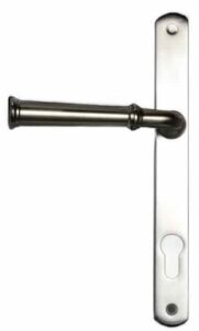 Round Ring Handle Round Ring Handle