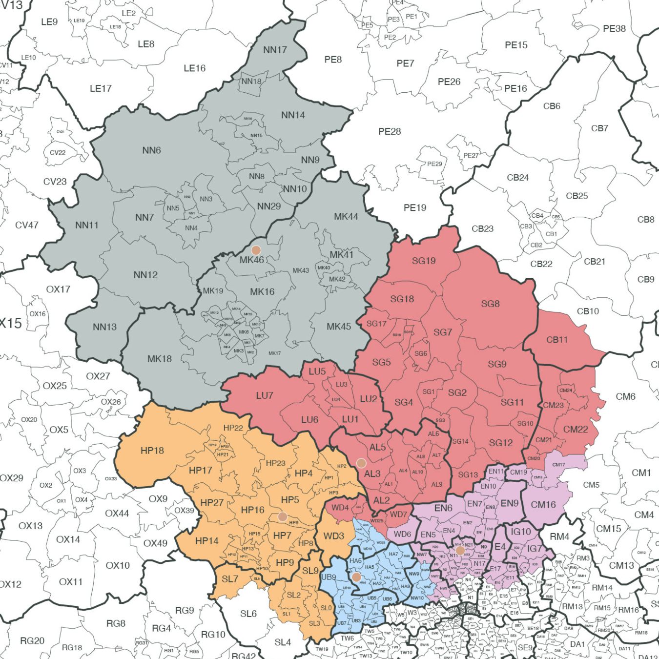 TWSA Group Map 08 11 2025 1350