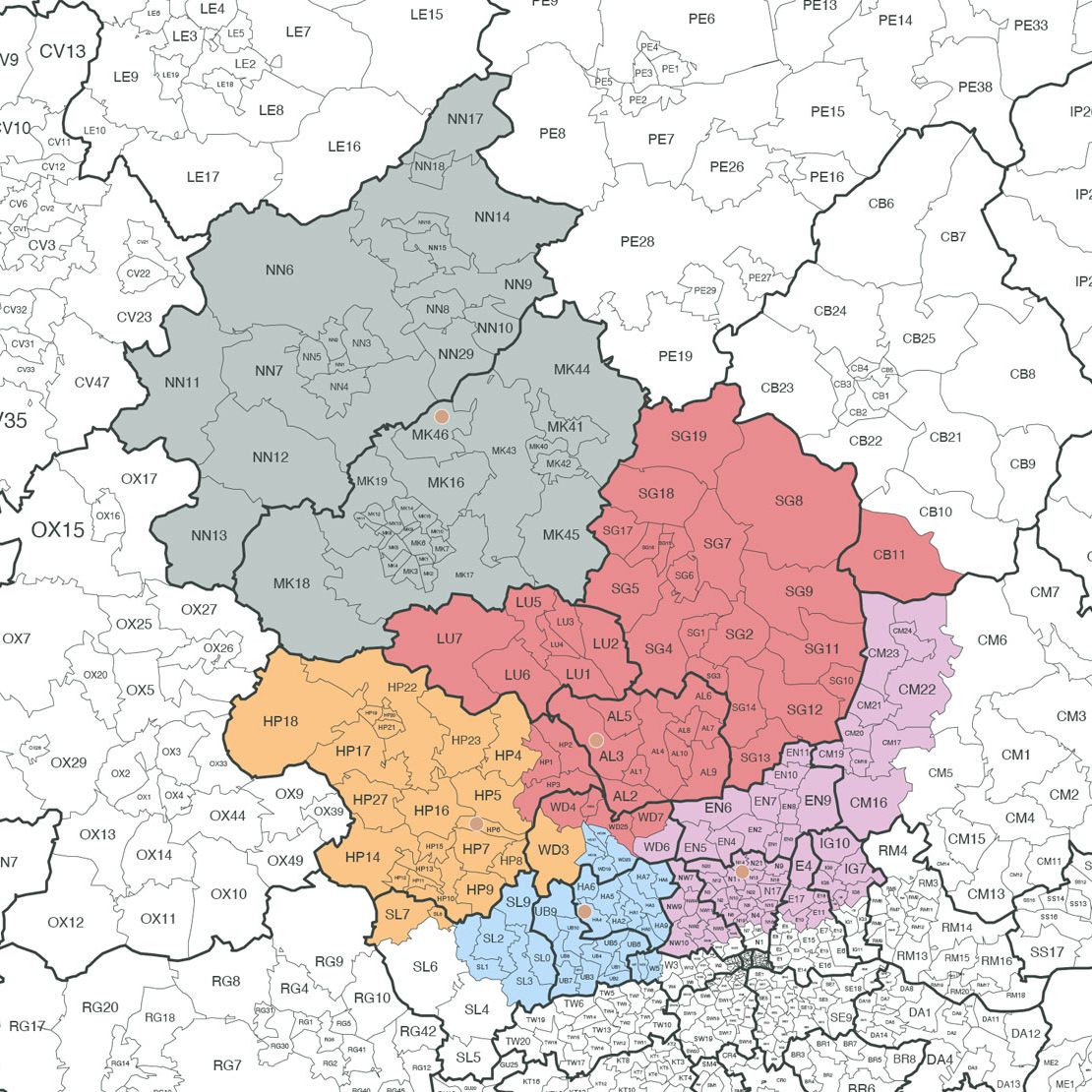 MAIN TWG 2026 Dot 1110